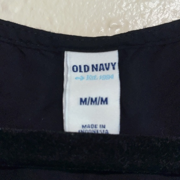 womens blouse - Picture 3 of 3